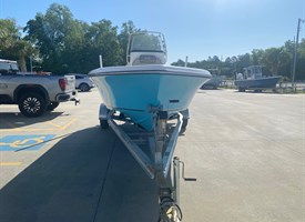 Anglers Marine